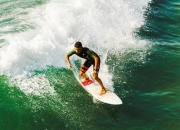 PG电子APP-詹姆斯关键制胜，76人关键战突围独行侠，一场定义赛季的较量