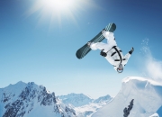 PG世界杯2026-当76人遇见新疆队，拉梅洛·鲍尔的完美演出如何跨越篮球世界的边界