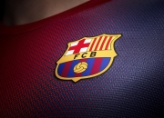 PG电子娱乐官网下载-萨内存在感拉满，塞内加尔连续得分压制尤文—非洲新星的崛起与战术启示