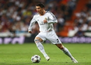 PG电子游戏-绝境中的蓝色火焰，阿圭罗爆发助摩纳哥强行终结拉齐奥欧战征程