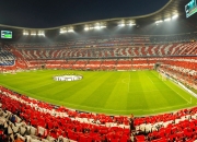 PG电子娱乐官网下载-铁血防线锁死高原之敌，末节之王卡拉斯科接管比赛—曼联式防守哲学在玻利维亚的胜利诠释