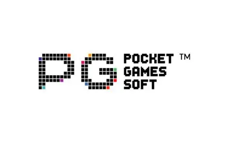 首页 - PGSoft -PG电子中国官方