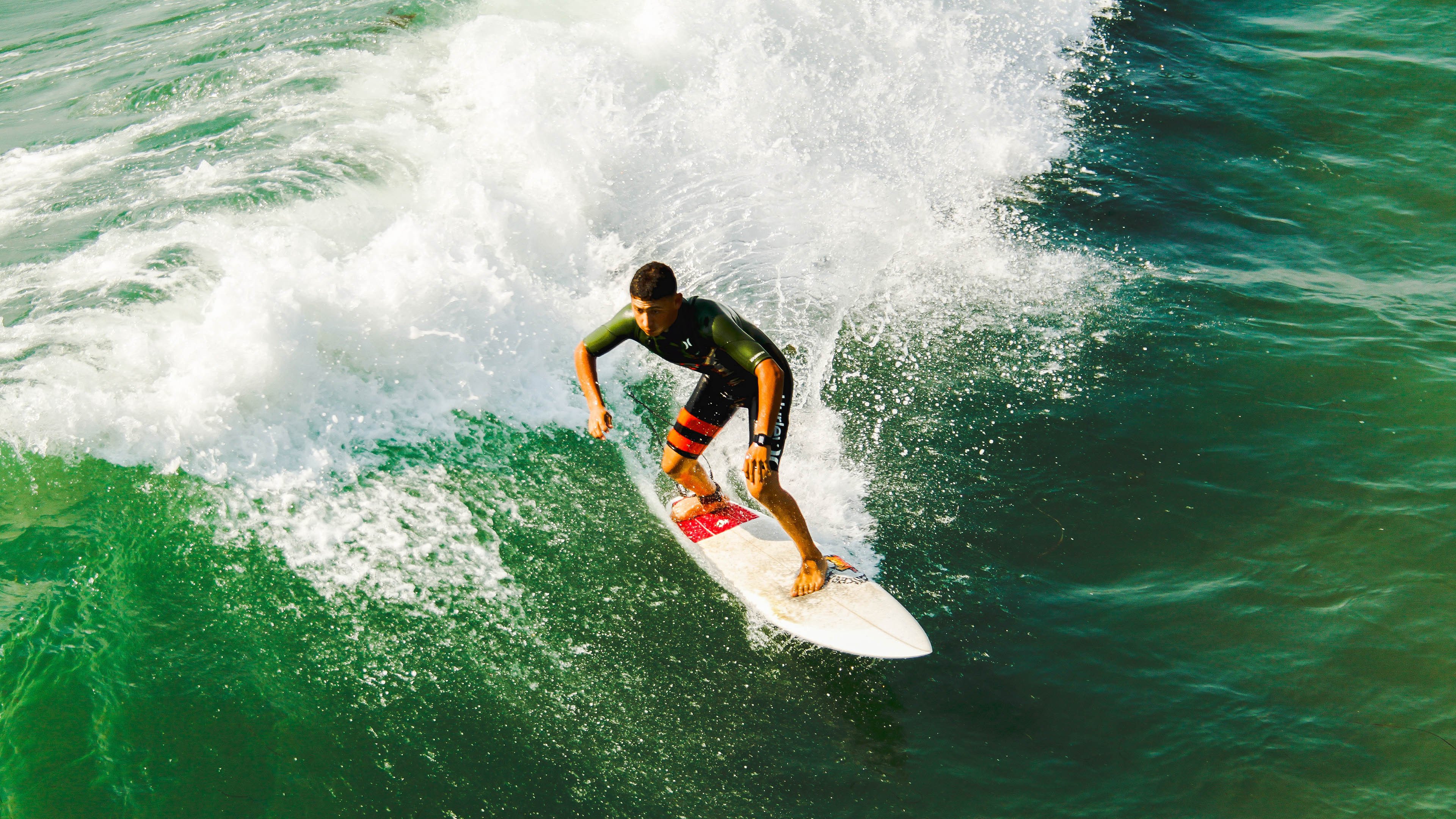 从NBA到世界杯,当灰熊打穿步行者,范弗利特已在美加墨赛场接管比赛
