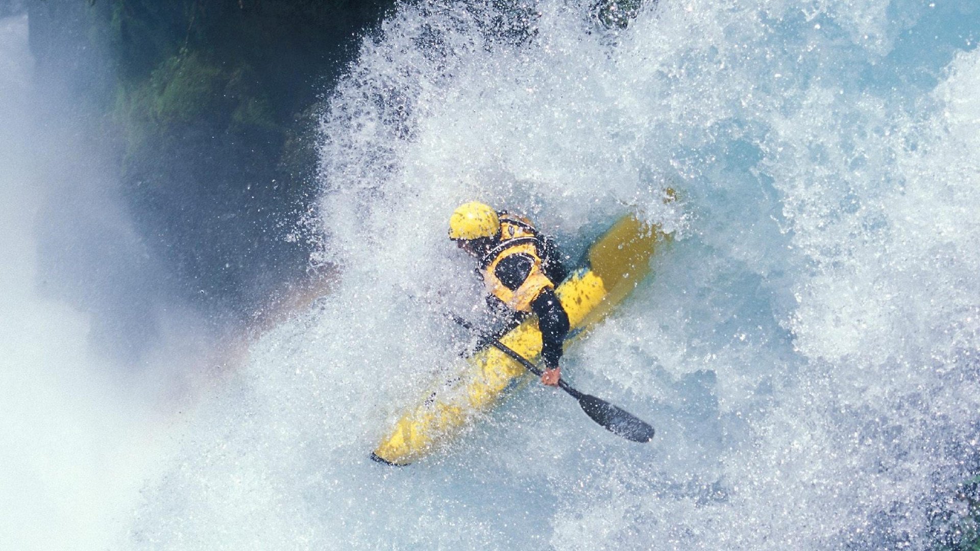 深圳队对阵广厦队，福克斯用实力证明自己