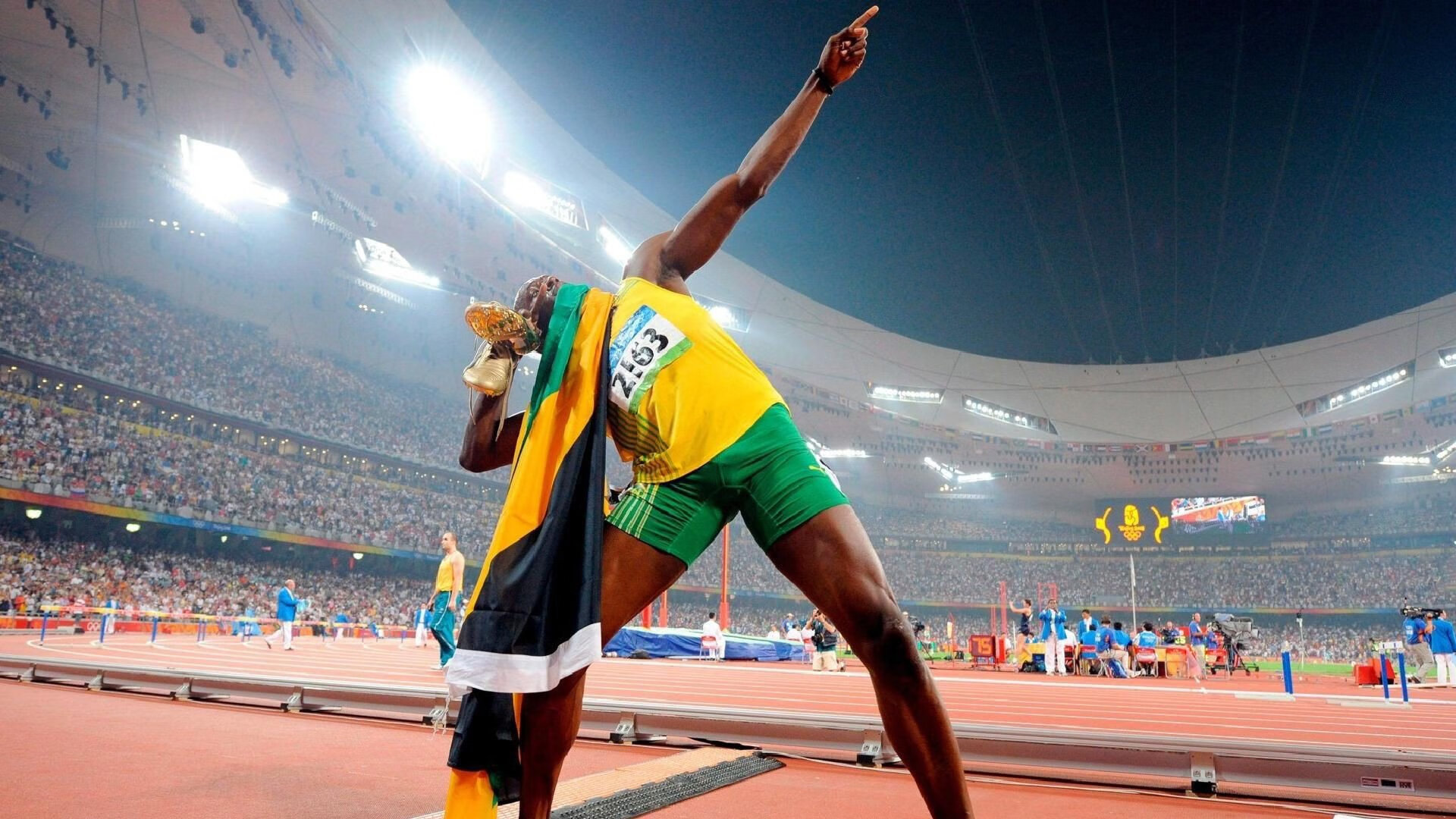 意甲焦点战启示录，从马里全面压制葡萄牙，看足球战术的降维打击