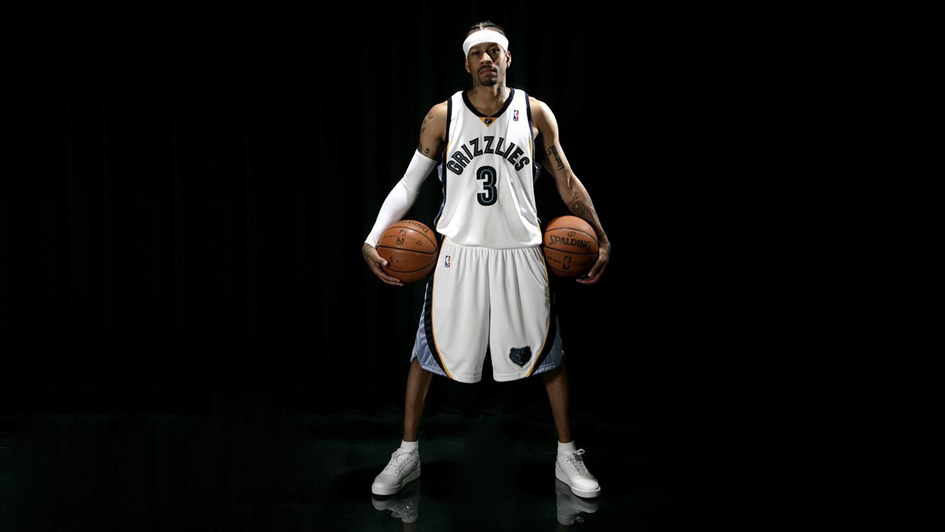 世界排名争夺战焦点战，浙江队防守锁死马刺，战术纪律铸就经典之战