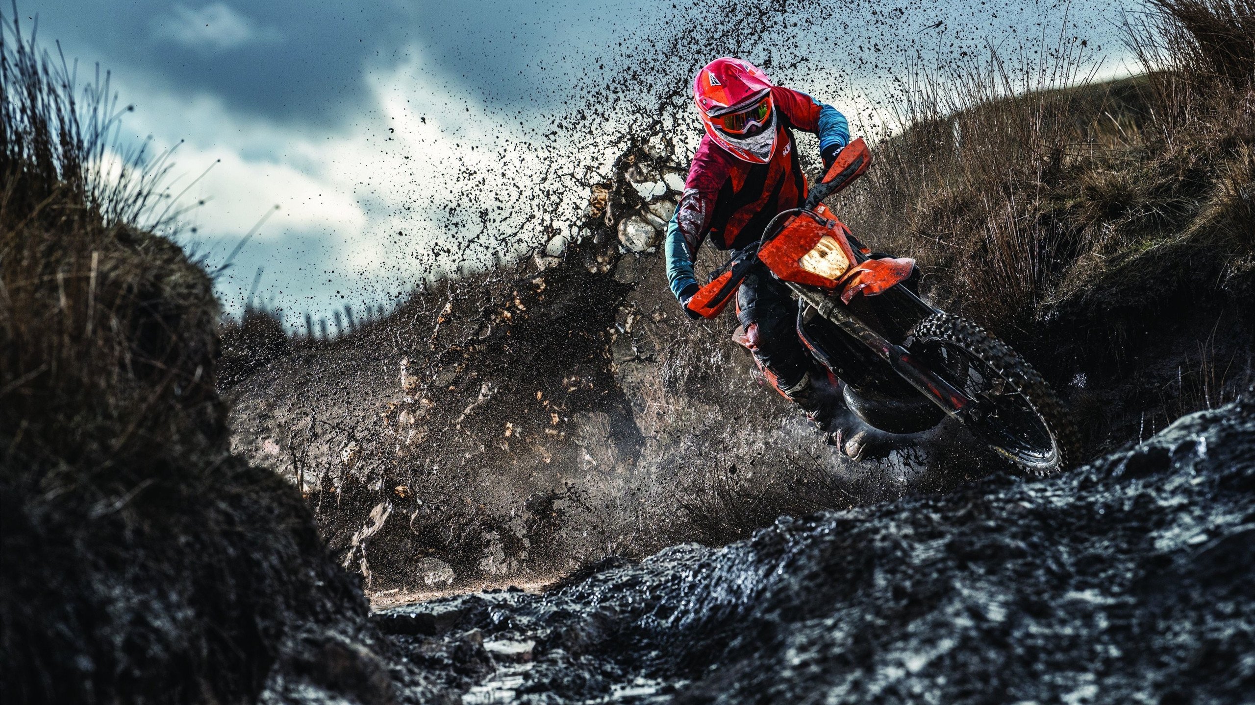 苏亚雷斯终场绝杀引爆王子公园，巴黎压哨逆转雷恩续写传奇