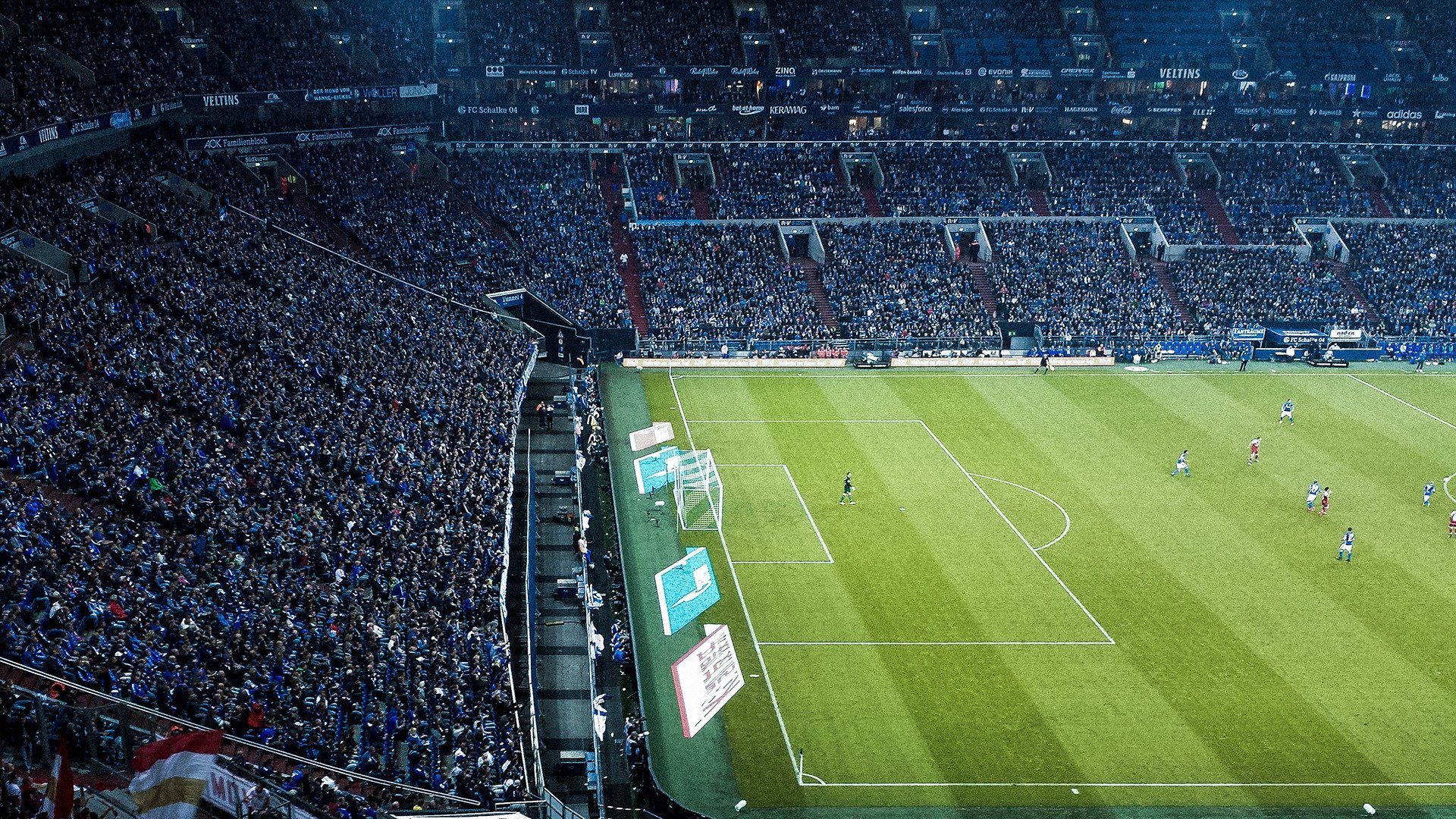 戈麦斯，硬仗之王的绝杀艺术—伊朗绝杀喀麦隆背后的意志之战