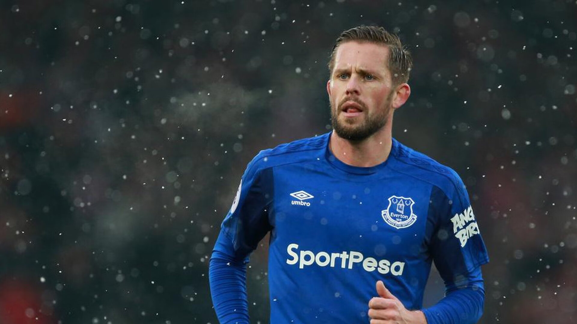 西决生死战之夜，卡塞米罗，攻防转换的隐形心脏