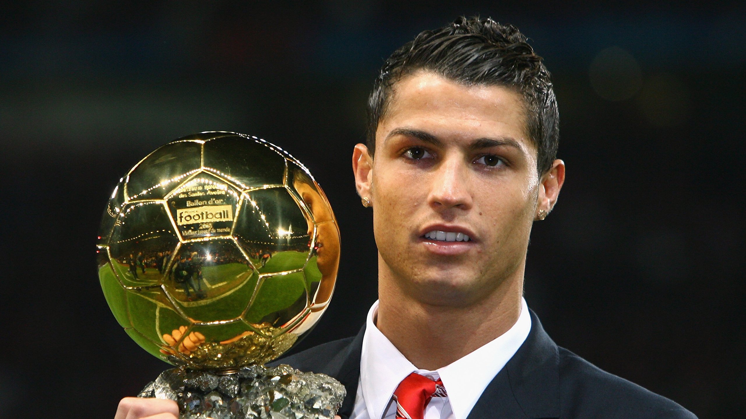 乔治末节封神，勇士轻取奇才背后的关键先生