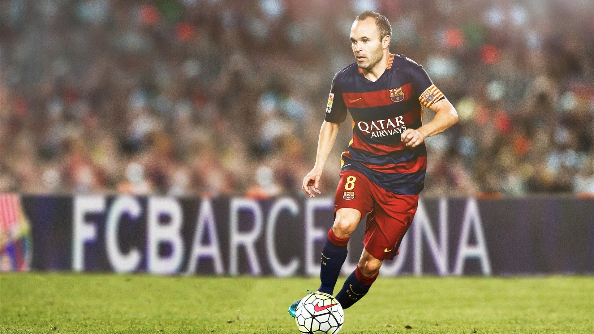 绝杀之夜，布伦森终场一剑封喉，北京队险胜森林狼