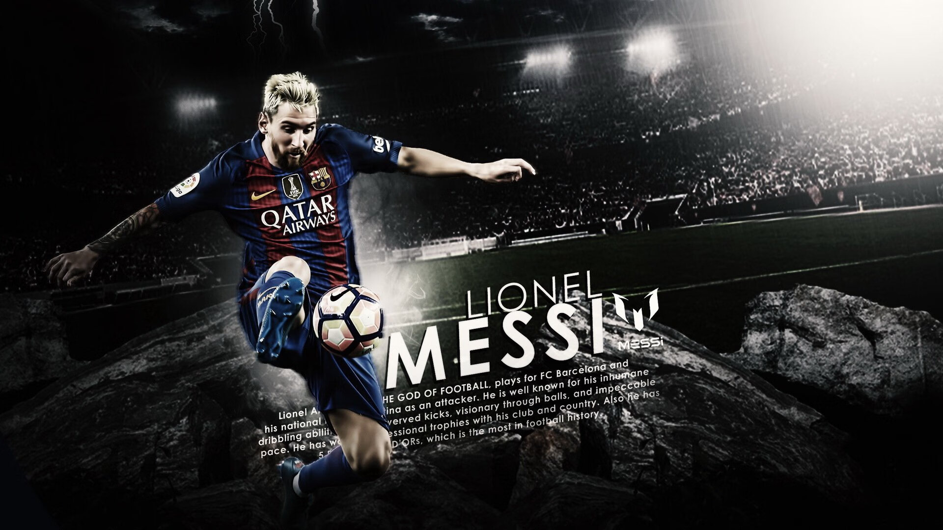 塞内加尔血拼沙特，萨拉赫一锤定音，非洲雄狮的救赎之战