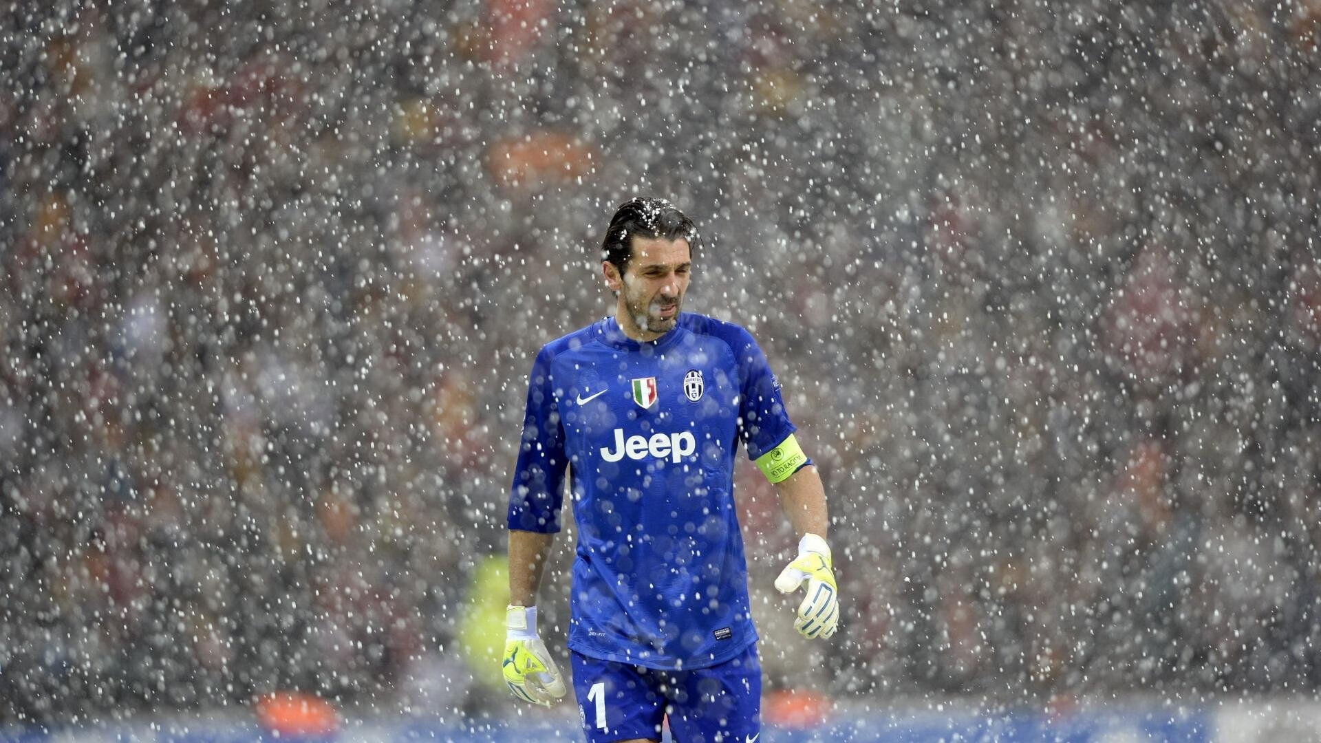 教科书般的绝杀，布伦森以骑士精神刺穿快船防线