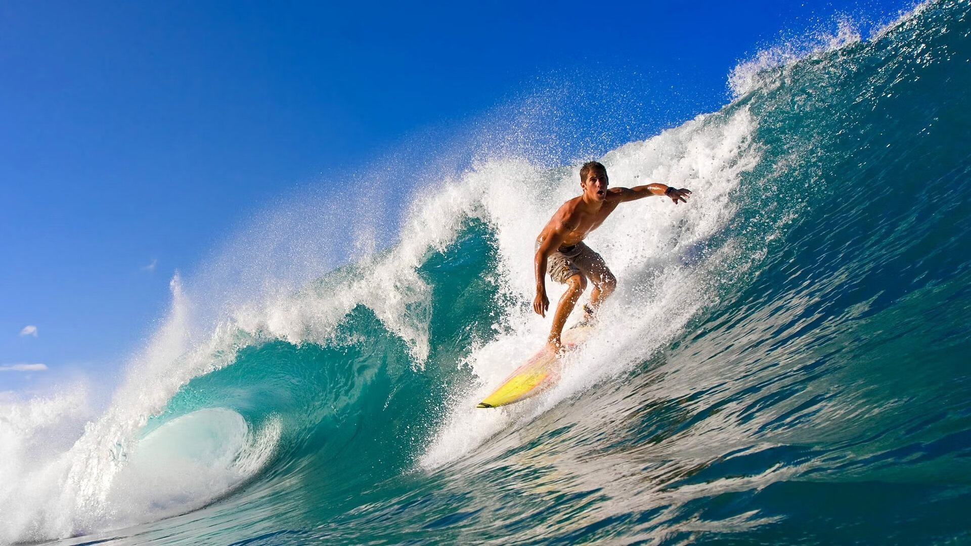 跨界主宰，从快船翻盘到英超争冠，霍勒迪的接管哲学