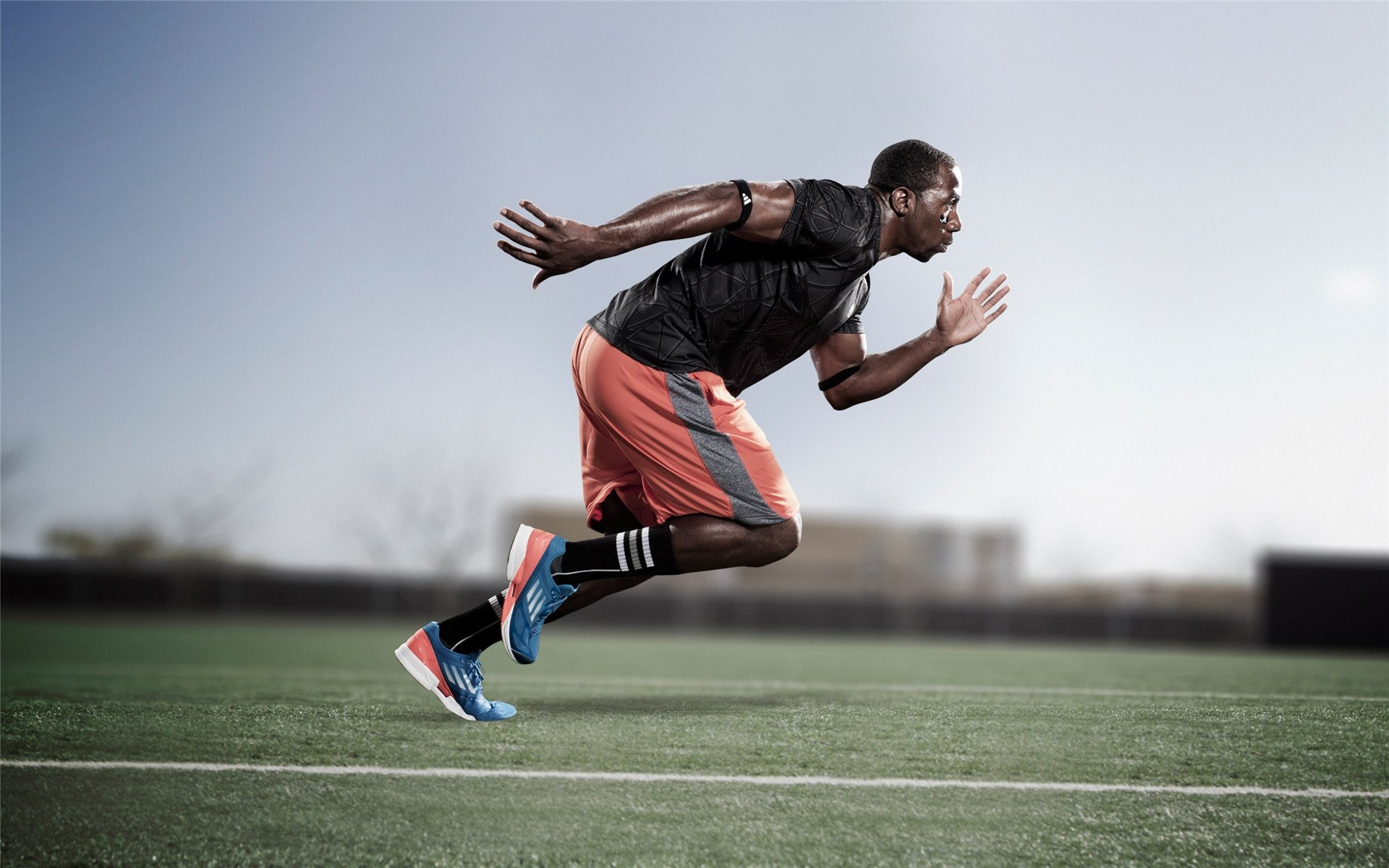 赛道与球场的双重奏鸣,当F1争冠悬念遇上韩国加时绝杀