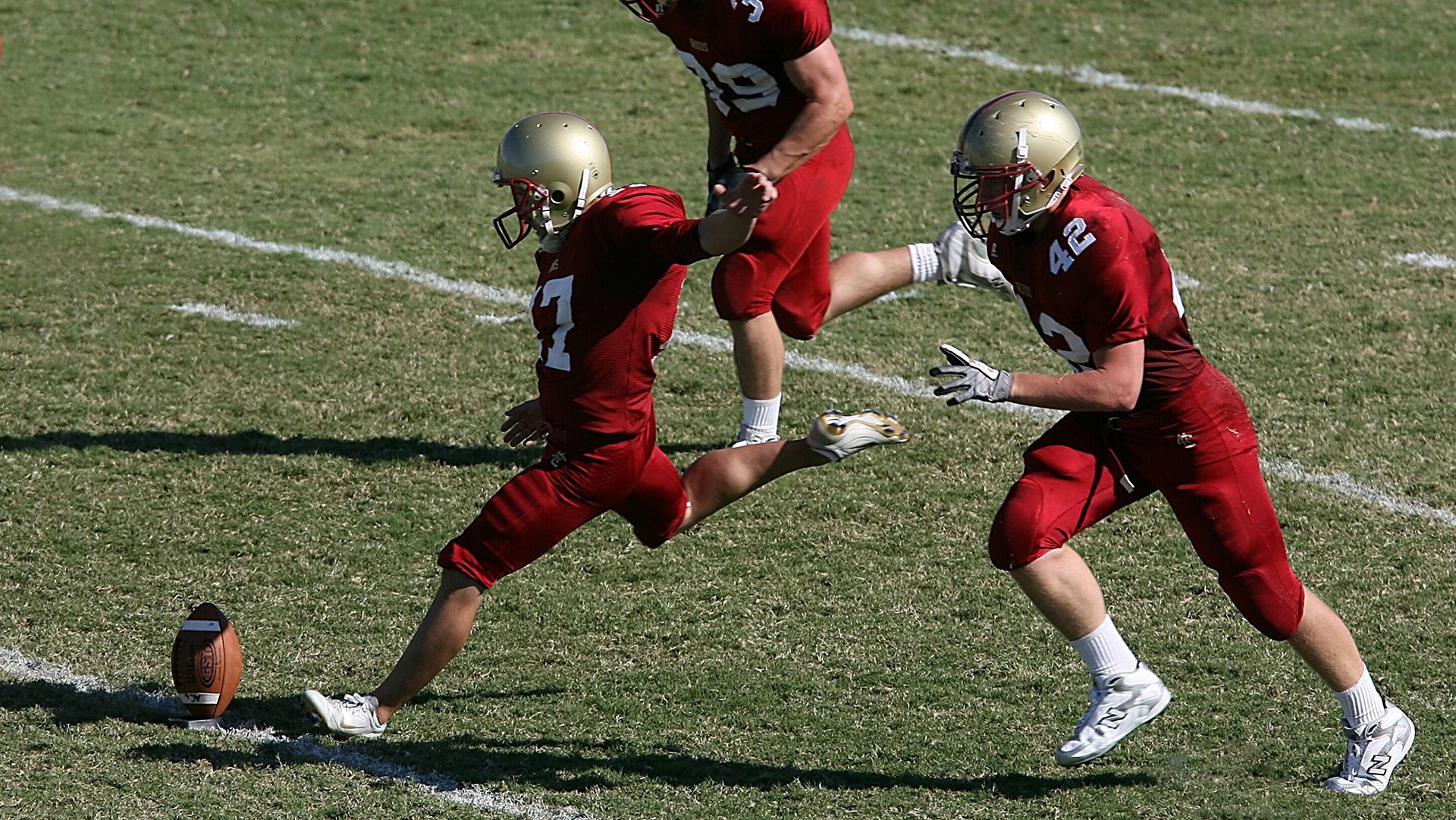 冰与火之歌，克莱·汤普森关键战不手软，国王击溃篮网