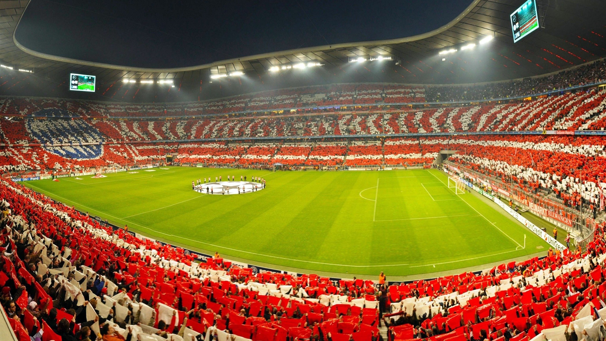 绿茵与硬木的交响,当西甲德比遇见京掘之战