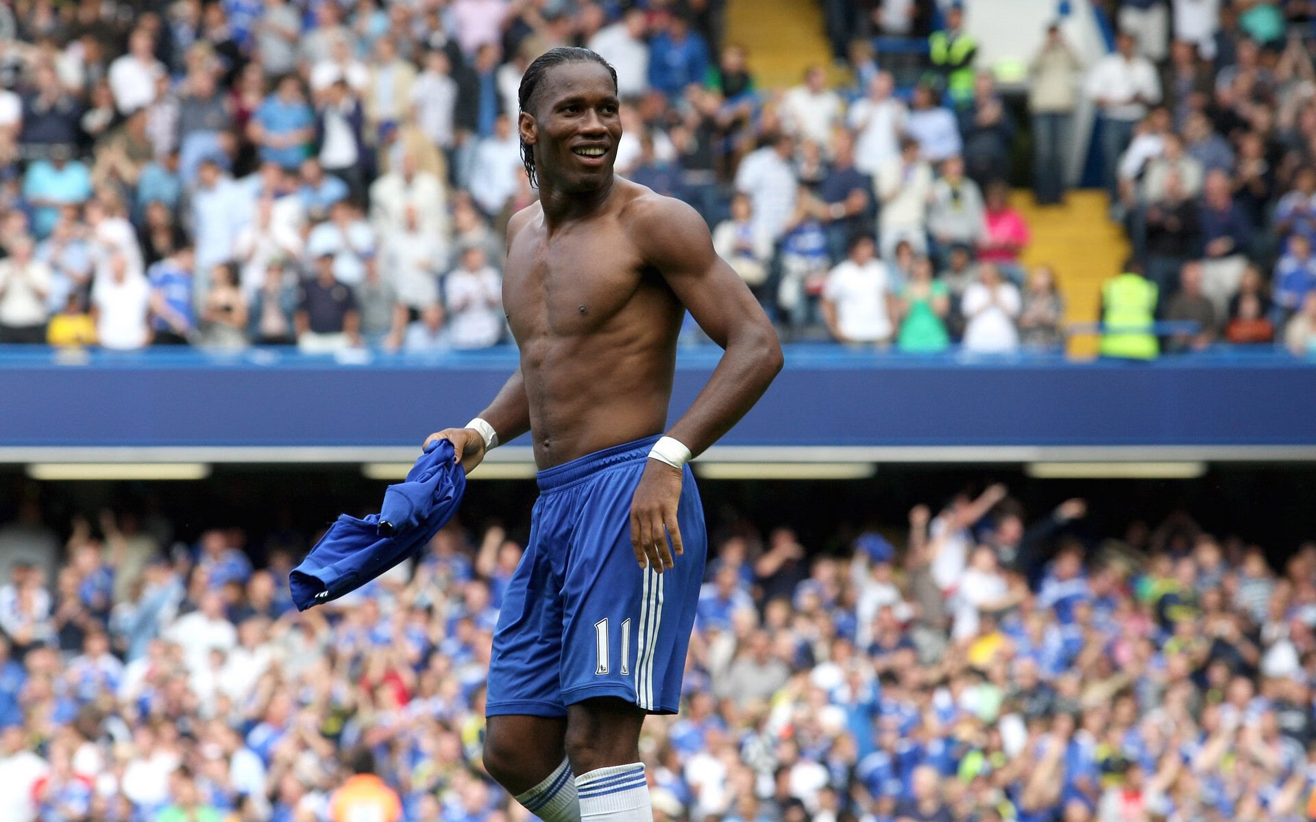 曼城式胜利!克罗地亚强势晋级,库尔图瓦成关键先生