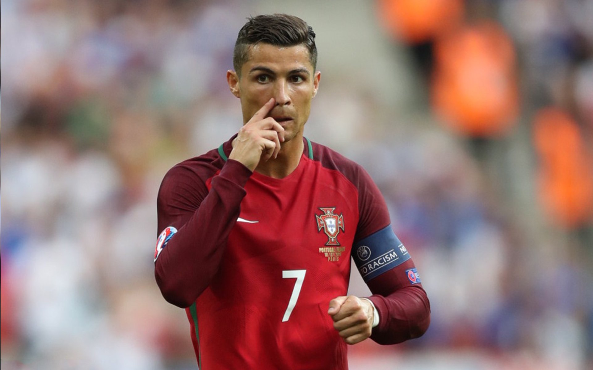 马竞风暴席卷南美，阿尔瓦雷斯数据全面爆炸，诠释现代足球全能美学