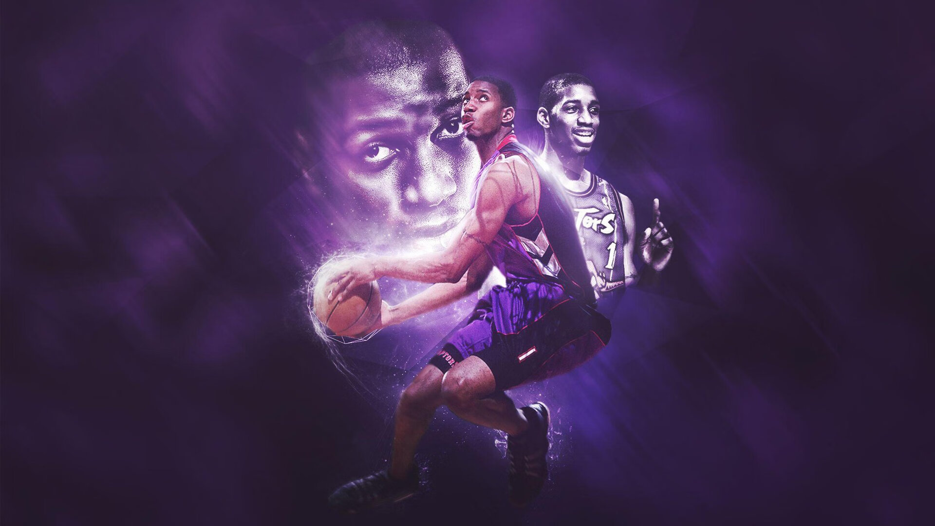 冰与火的对决，雄鹿爆冷深圳，西决生死战的战术密码