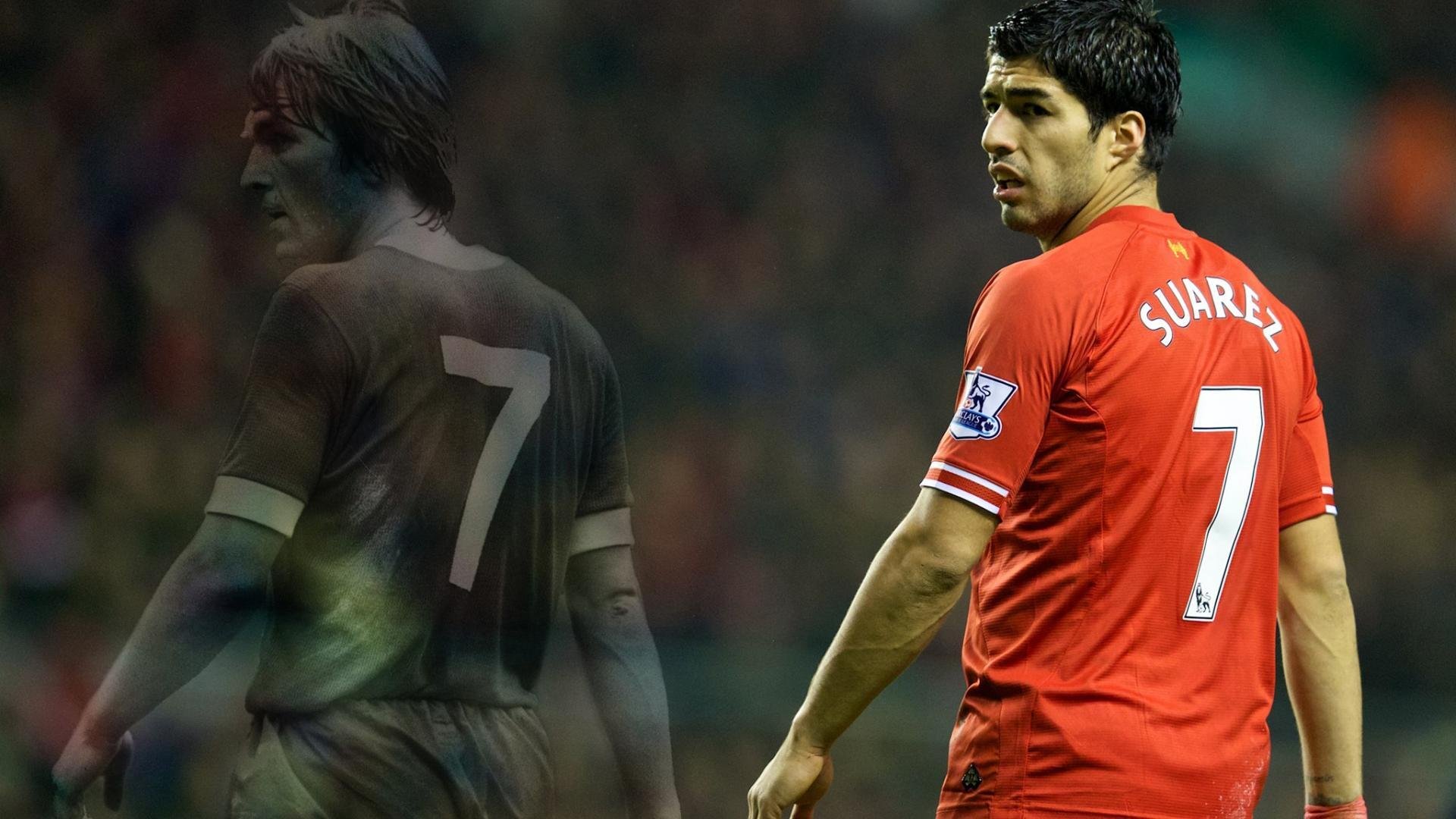 从阿尔及利亚到伯纳乌,福登如何成为皇马翻盘奇迹中的关键先生