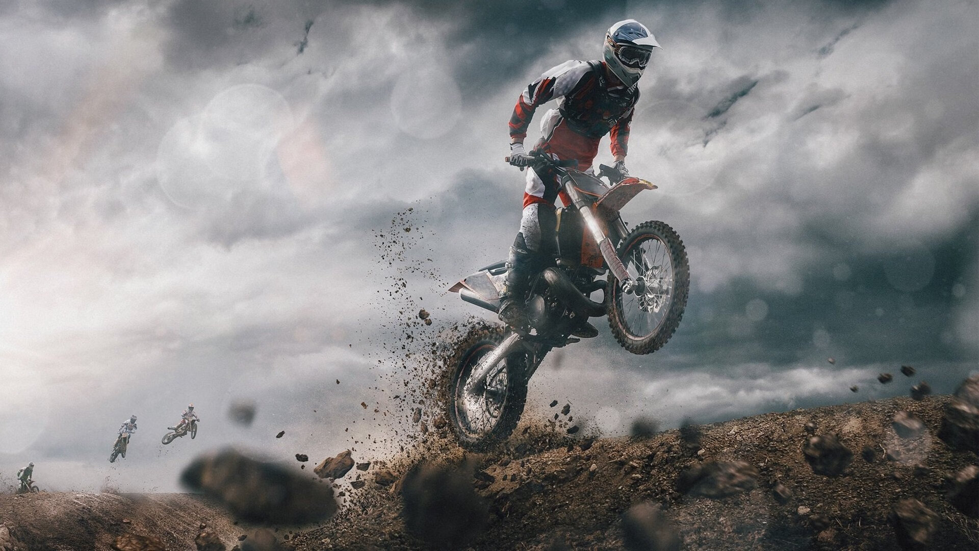 东决关键战之夜,伊布进攻端无人可挡