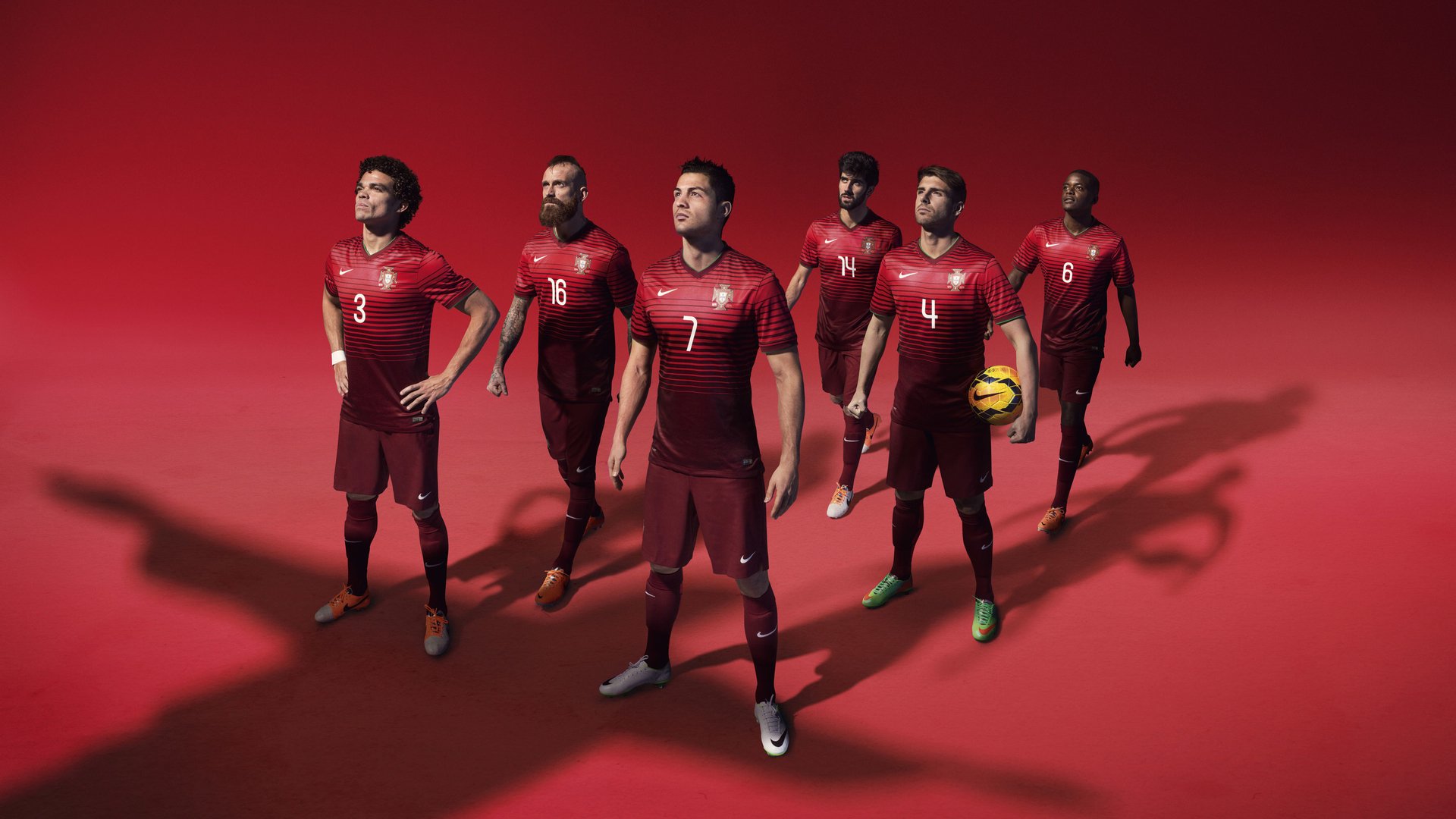 末节之王！爱德华兹关键一击，凯尔特人终场前带走雄鹿