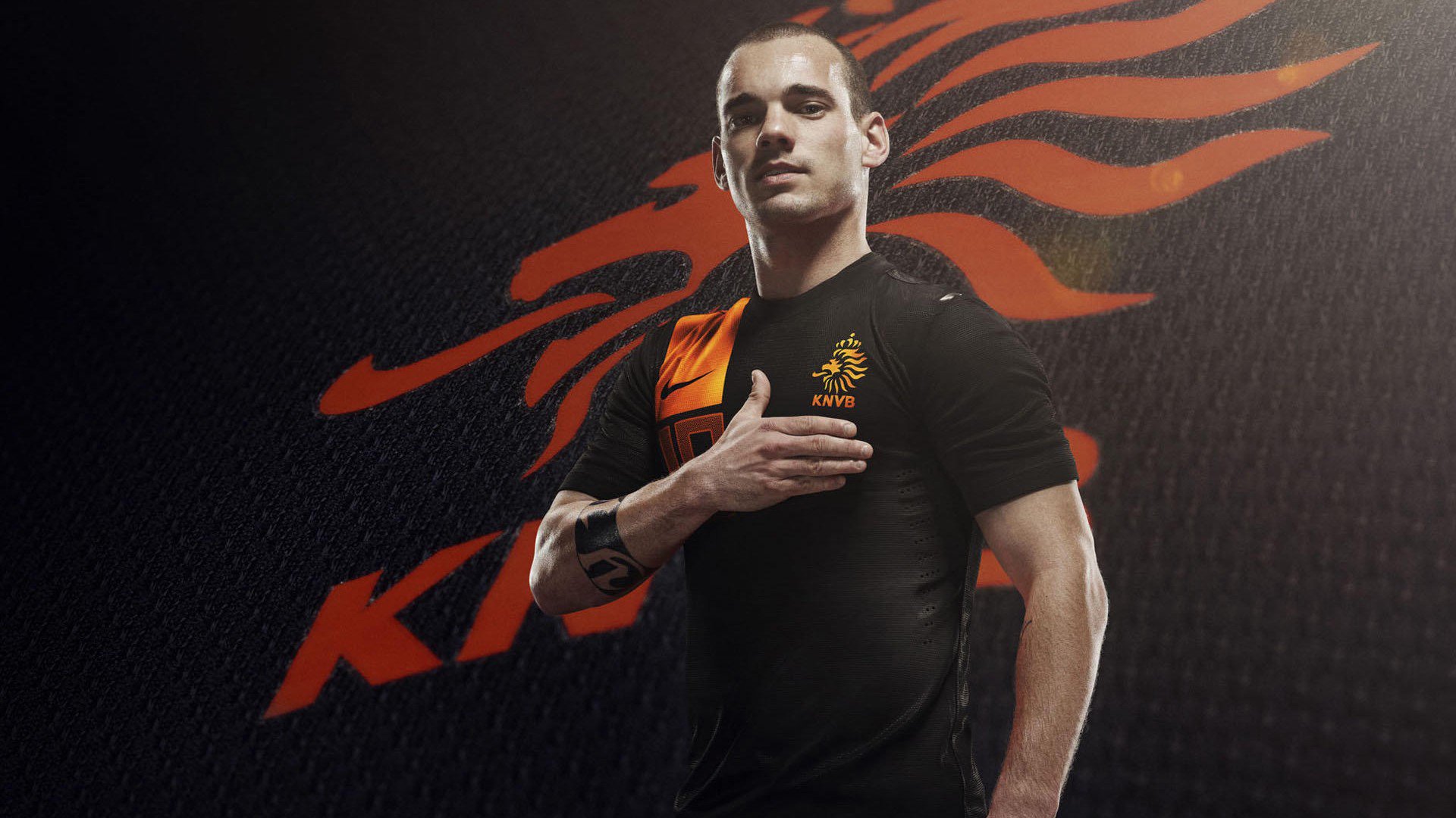 浓眉擎天柱，抢七之夜，个人能力极致的孤独与辉煌