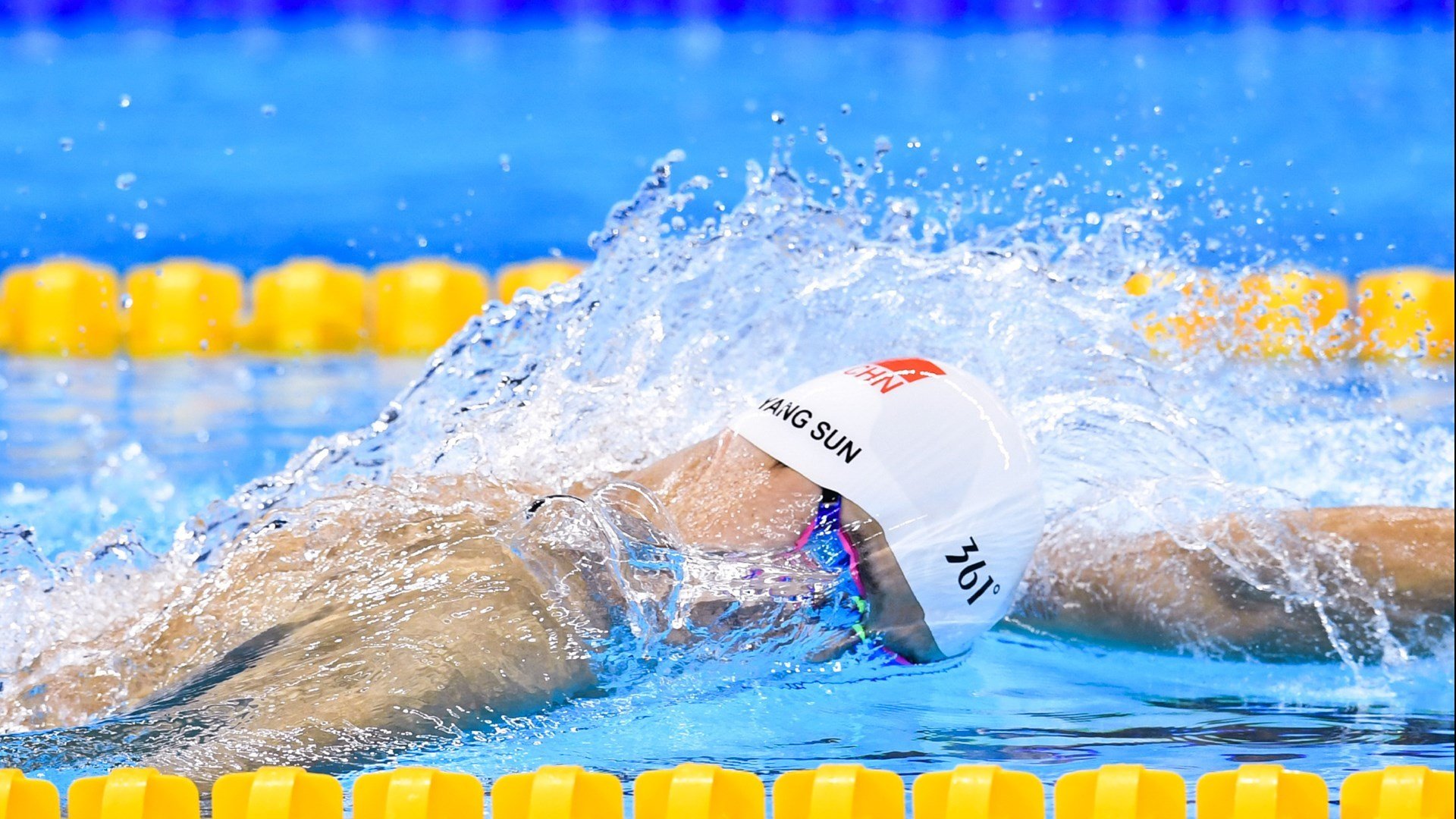 武切维奇进攻端无人可挡，上海男篮主场狂胜吉林迎三连胜