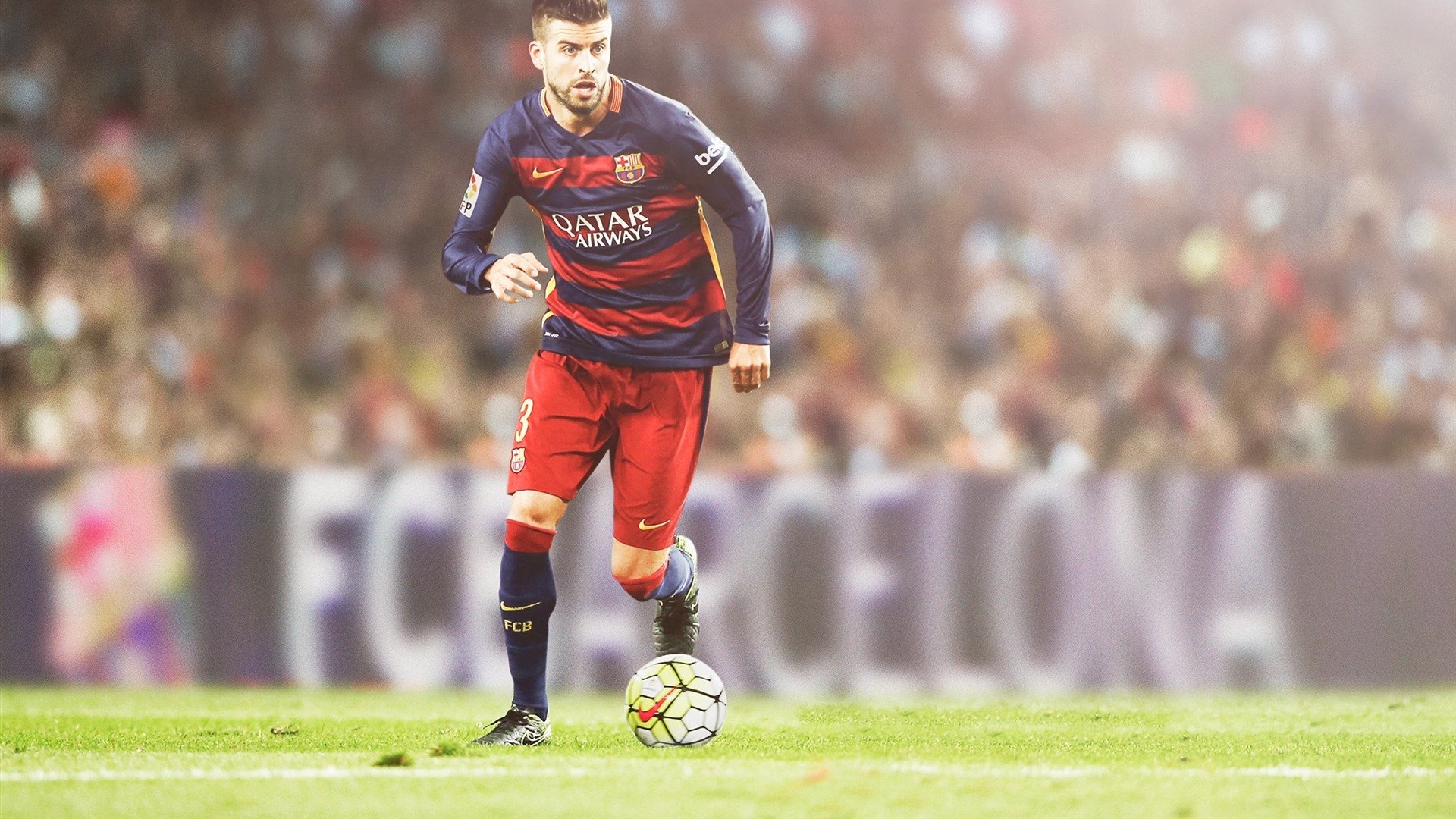 厄瓜多尔制霸埃及，托尼全场最佳无争议，南美风暴席卷非洲大陆