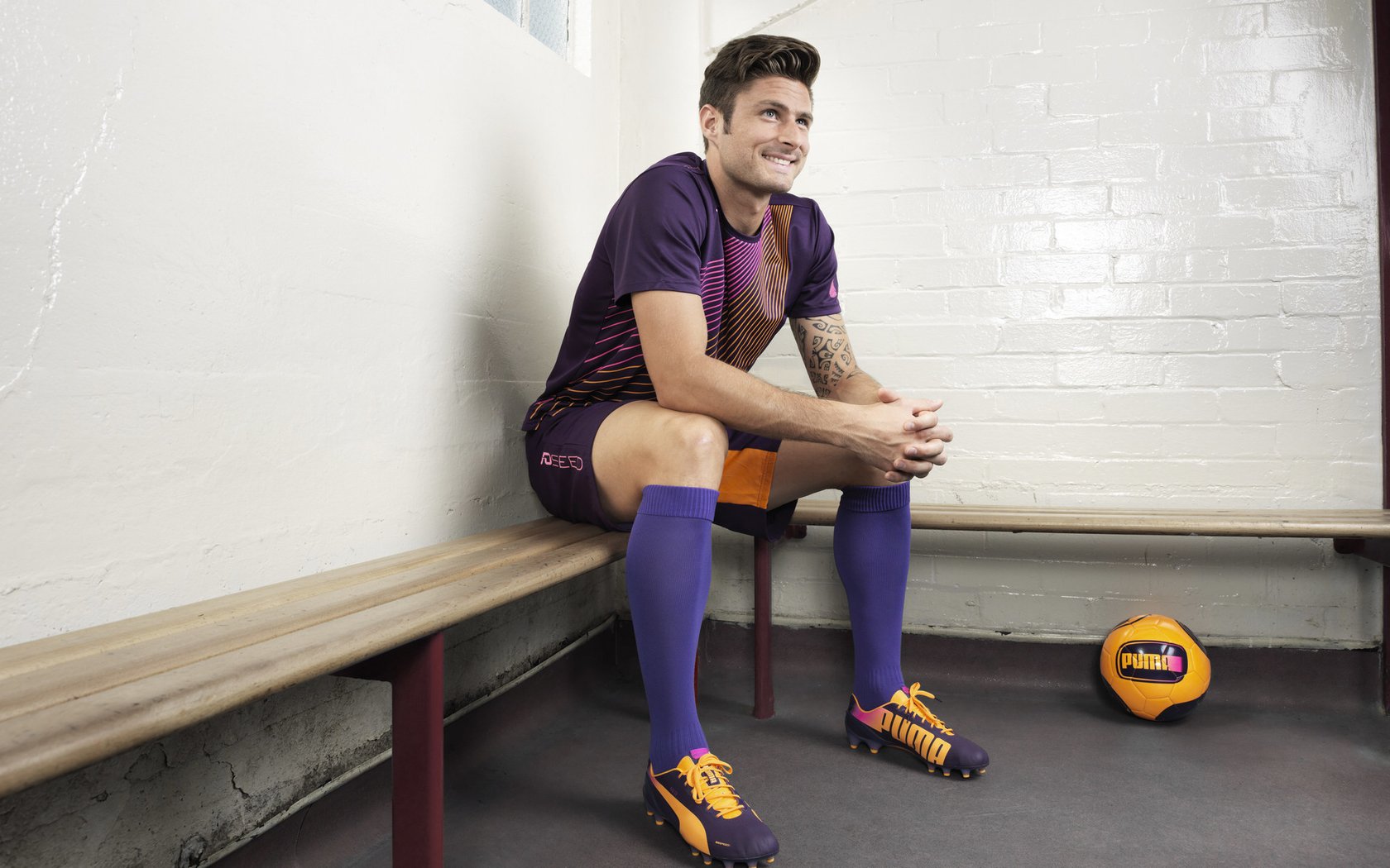 那不勒斯翻盘之夜，阿什拉夫如何以一己之力扛起全队