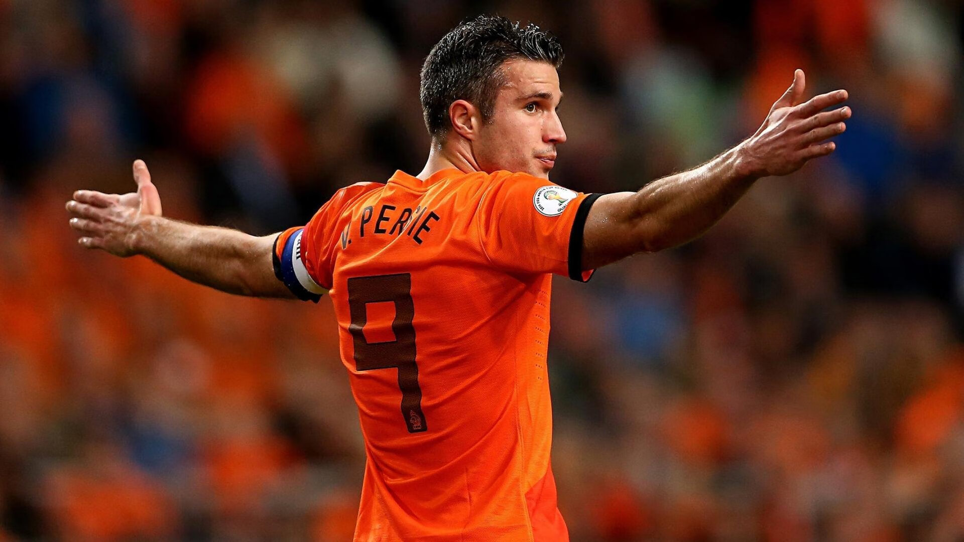 瑞典队力克中国队，奥恰洛夫刷新纪录，欧洲力量重塑乒坛格局