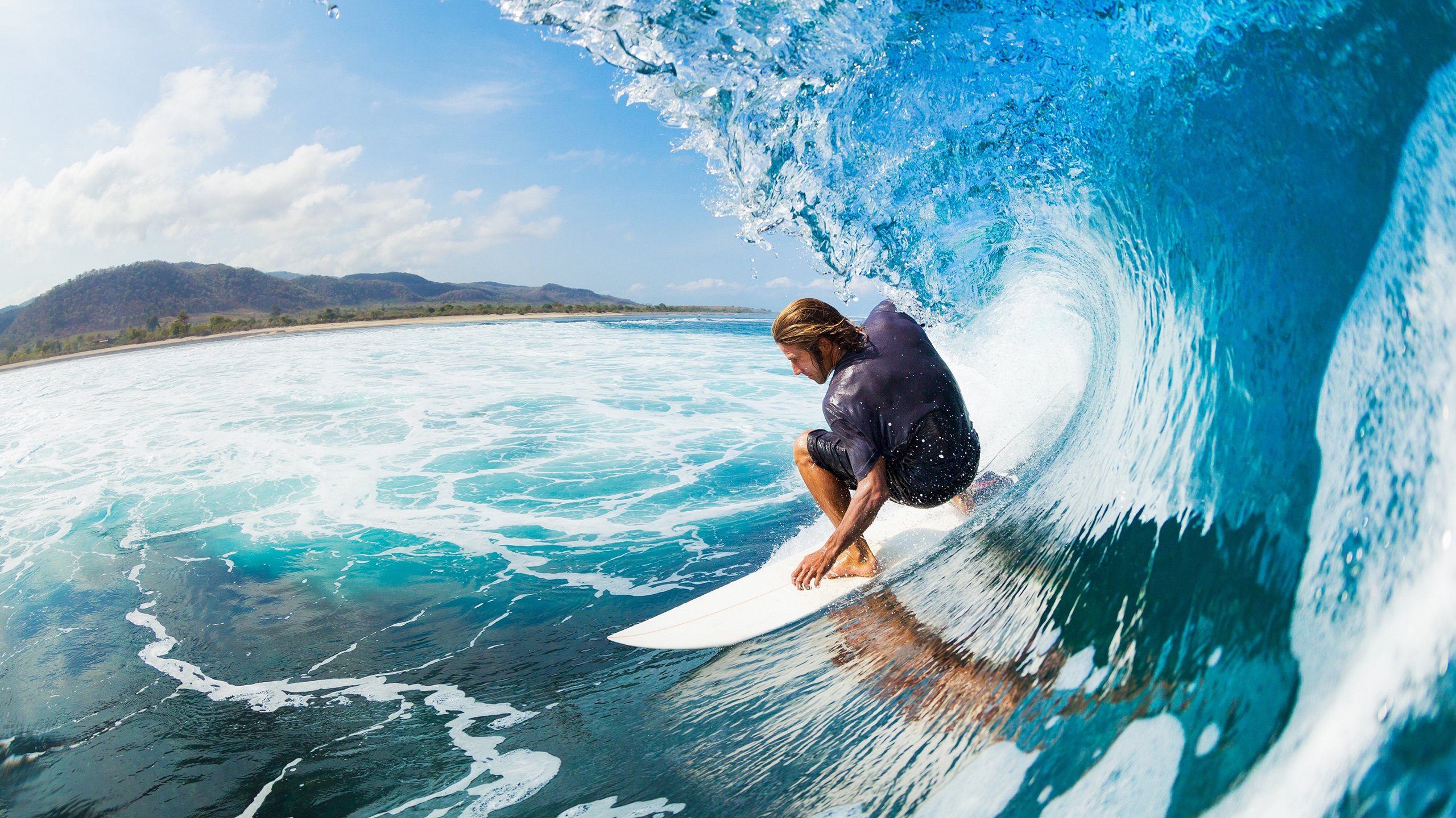 赛道霸权，威廉姆斯轻取法拉利，汉密尔顿统治全场