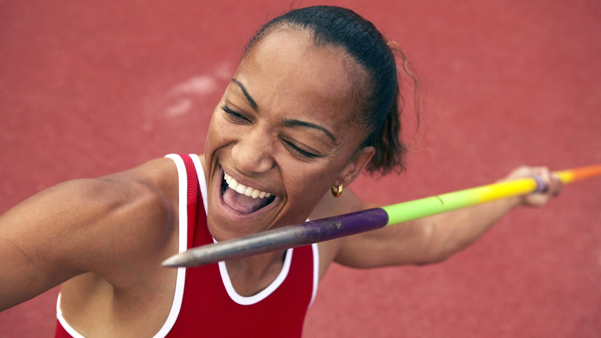 许昕状态火热助奥地利队力克瑞典，欧洲乒坛格局生变