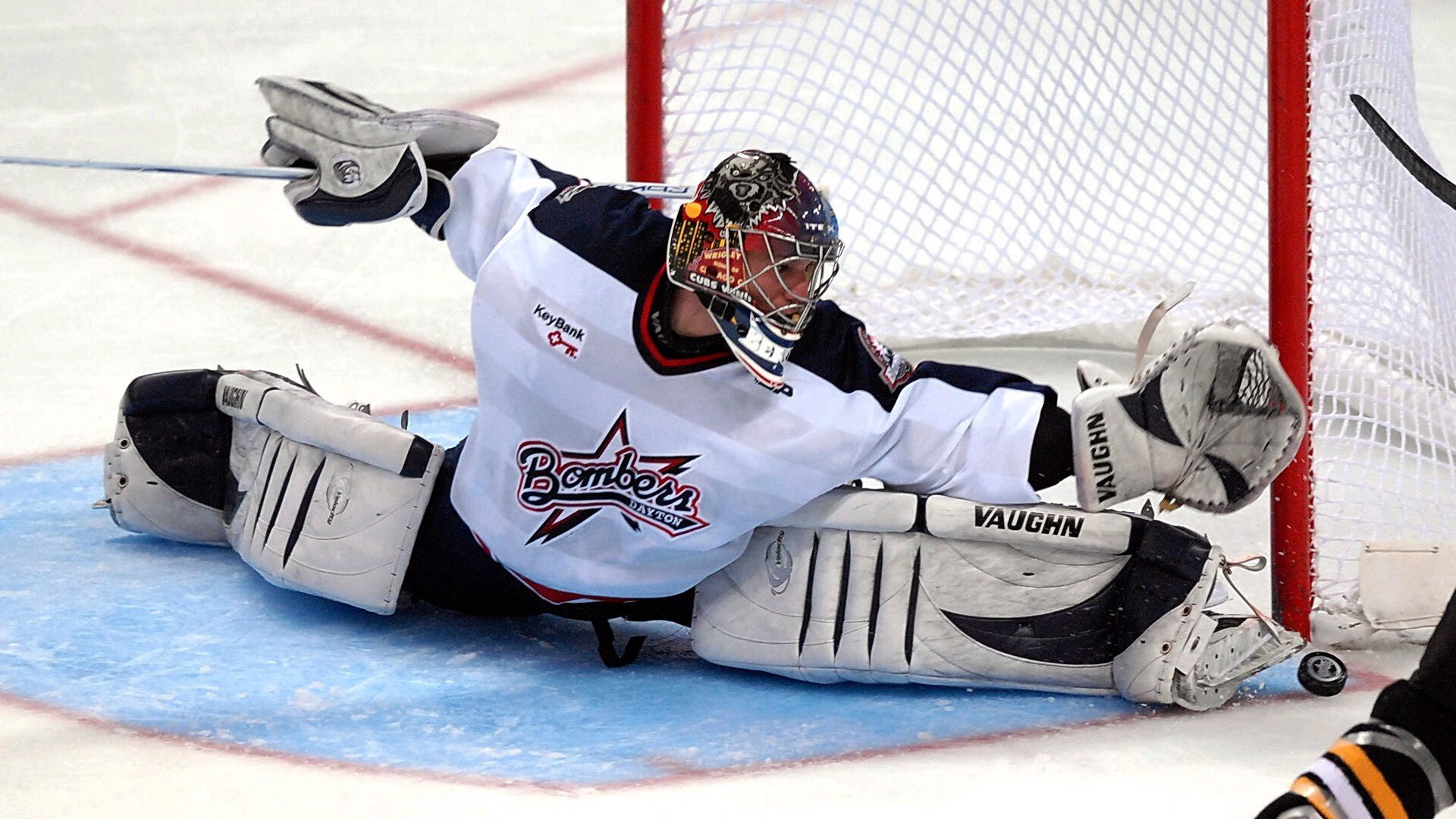 羽坛新章，马来西亚队完胜日本队，安赛龙扛起全队背后的战略革命