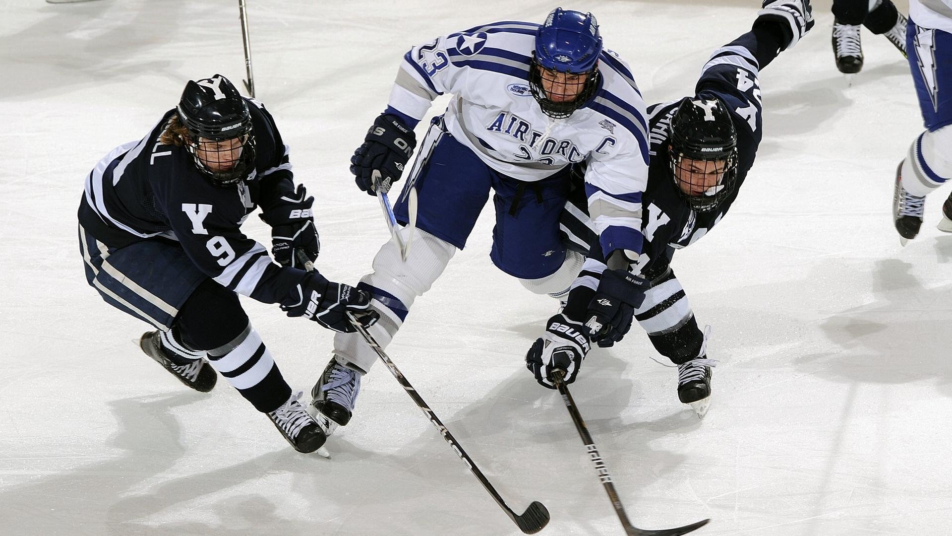 王权之争，鏖战津门，浓眉哥高光时刻铸就传奇