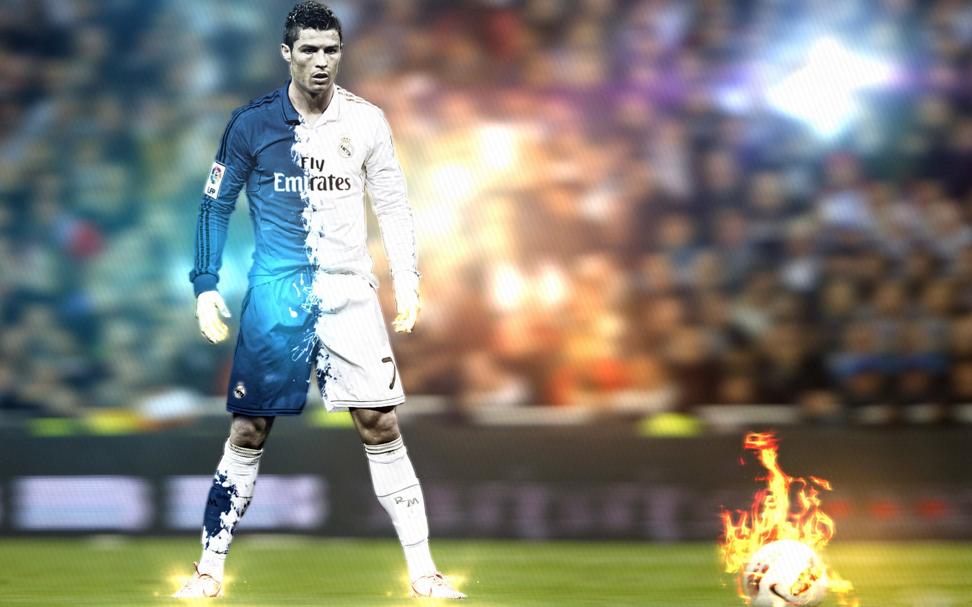 波尔一锤定音，英格兰队横扫中国队点燃赛场