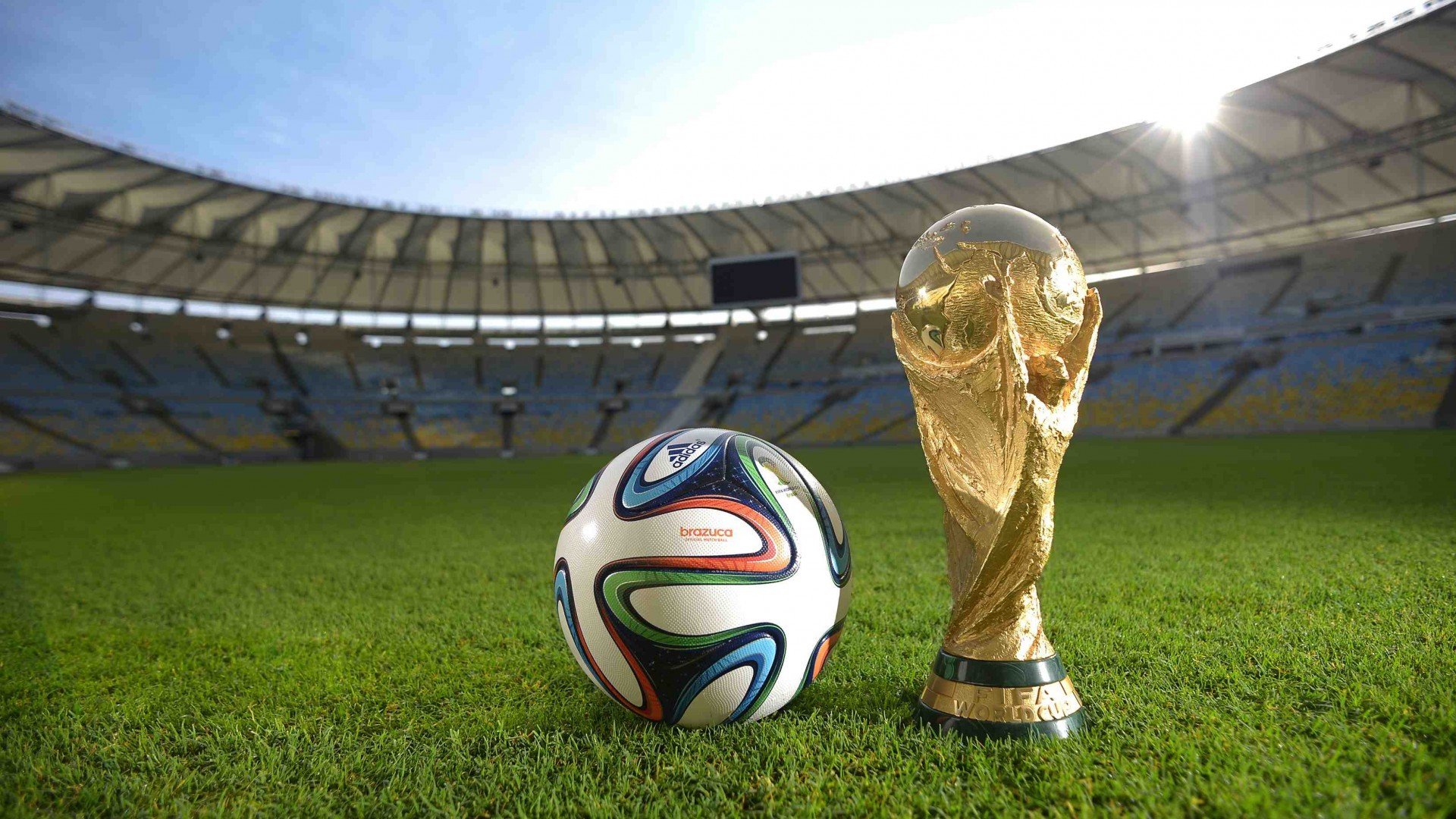 2026世界杯H组,墨西哥碾压德国,B费致命一击定乾坤