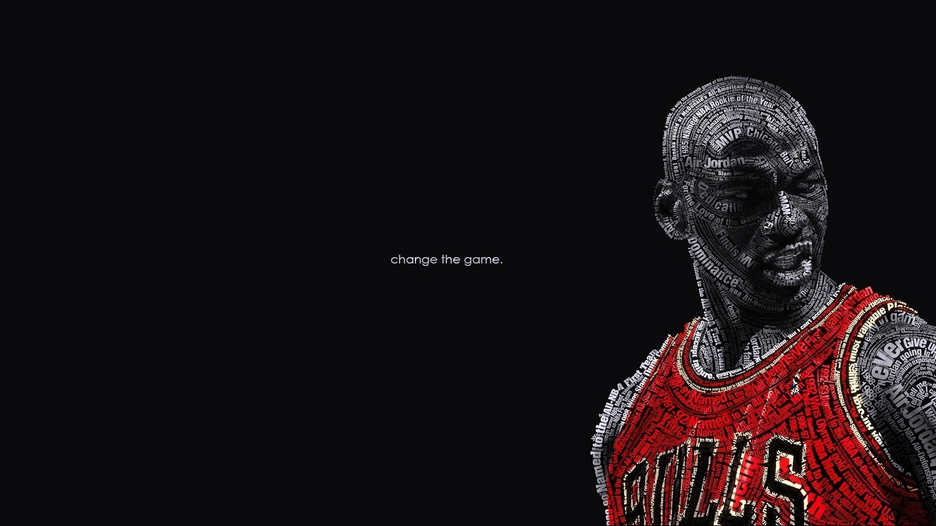 平行宇宙的交叉点,当委内瑞拉狂胜尼斯,阿拉巴加冕NBA季后赛